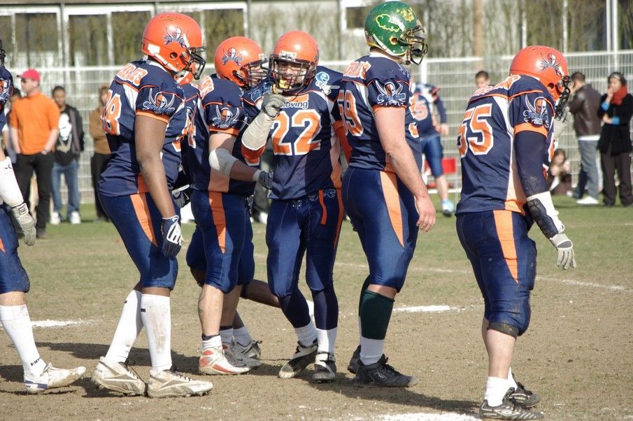 Evry Daily Photo - FFFA D2 - Les Corsaires vs Les Meteores 265.jpg